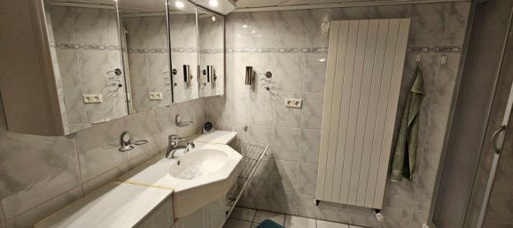 Adosado de 4 habitaciónes en Bremen, Germany No. 231159 7