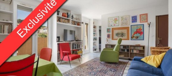 2 Schlafzimmer Wohnung in Sete, France, Nr. 279012 4