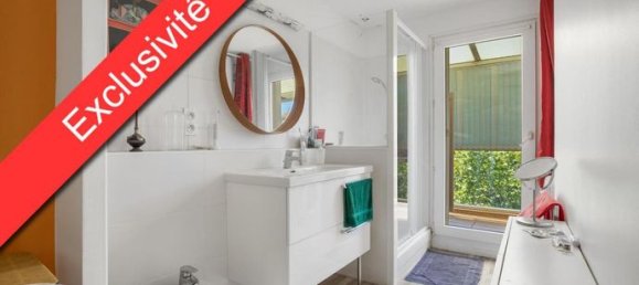 2 Schlafzimmer Wohnung in Sete, France, Nr. 279012 6