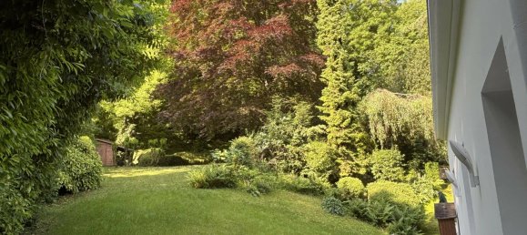 5 Schlafzimmer Haus in Le Port-Marly, France, Nr. 118309 3