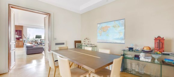 5 Schlafzimmer Haus in Le Port-Marly, France, Nr. 118309 8