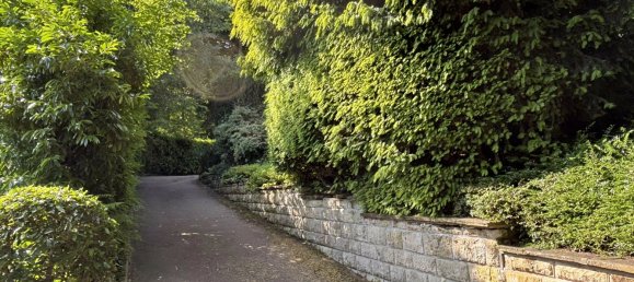 5 Schlafzimmer Haus in Le Port-Marly, France, Nr. 118309 16