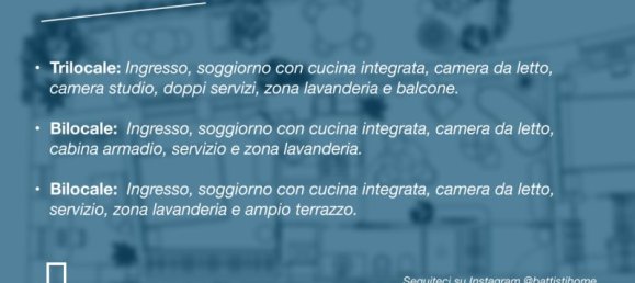 1 bedroom Apartment in Rome, Italy No. 270864 3