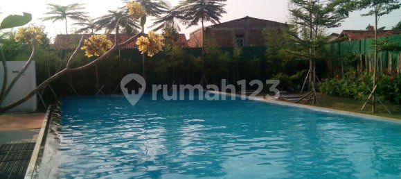 5 bedrooms House in Cipondoh, Indonesia No. 2569 8