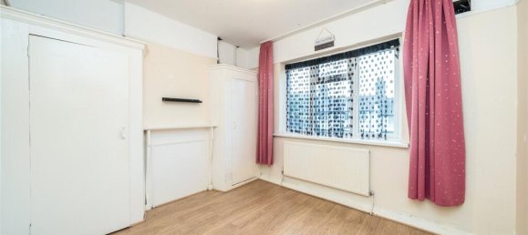 4 bedrooms House in London, United Kingdom No. 12900 7