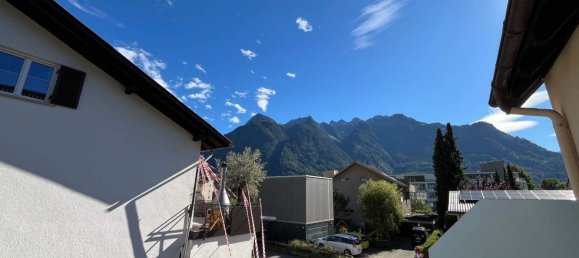 Apartamento de 4 habitaciónes en Bludenz, Austria No. 247804 18