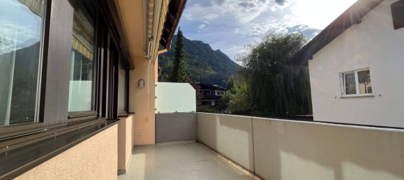 Apartamento de 4 habitaciónes en Bludenz, Austria No. 247804 16