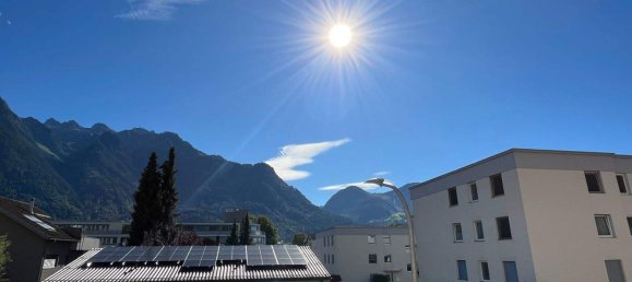 Apartamento de 4 habitaciónes en Bludenz, Austria No. 247804 19