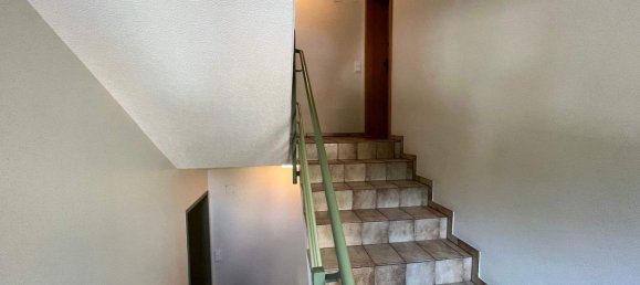 Apartamento de 4 habitaciónes en Bludenz, Austria No. 247804 20