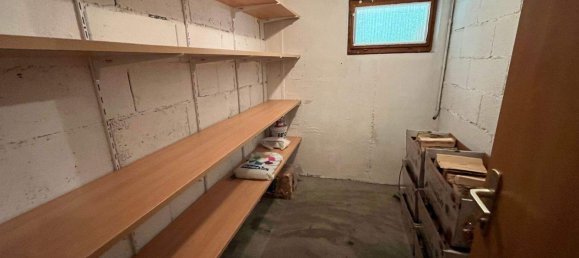 Apartamento de 4 habitaciónes en Bludenz, Austria No. 247804 22