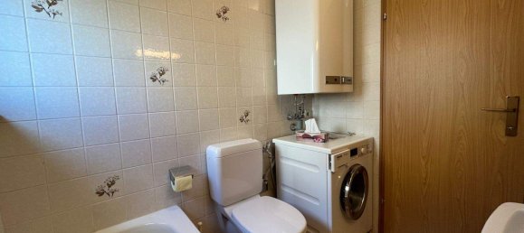 Apartamento de 4 habitaciónes en Bludenz, Austria No. 247804 13