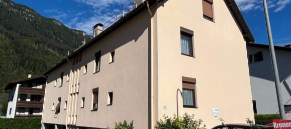 Apartamento de 4 habitaciónes en Bludenz, Austria No. 247804 24