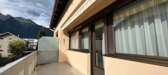 Apartamento de 4 habitaciónes en Bludenz, Austria No. 247804 15