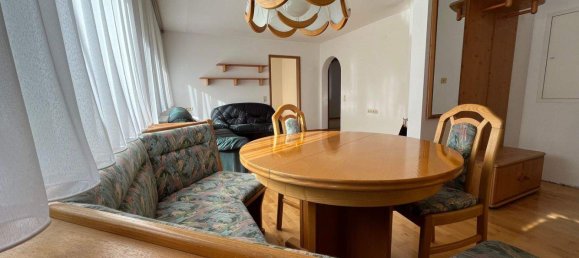 Apartamento de 4 habitaciónes en Bludenz, Austria No. 247804 5