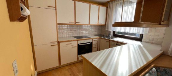 Apartamento de 4 habitaciónes en Bludenz, Austria No. 247804 2