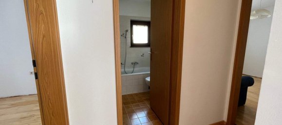 Apartamento de 4 habitaciónes en Bludenz, Austria No. 247804 11