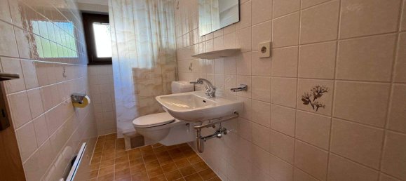 Apartamento de 4 habitaciónes en Bludenz, Austria No. 247804 14