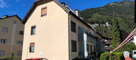 Apartamento de 4 habitaciónes en Bludenz, Austria No. 247804 23
