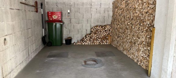 Apartamento de 4 habitaciónes en Bludenz, Austria No. 247804 21