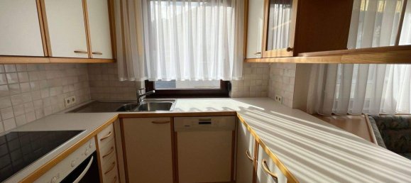 Apartamento de 4 habitaciónes en Bludenz, Austria No. 247804 3