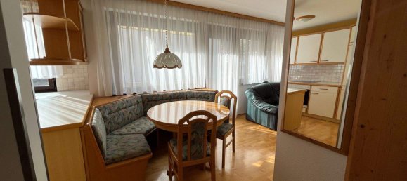 Apartamento de 4 habitaciónes en Bludenz, Austria No. 247804 4