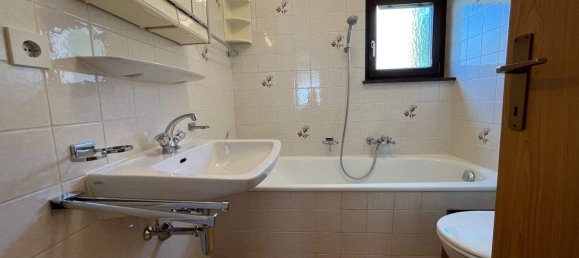 Apartamento de 4 habitaciónes en Bludenz, Austria No. 247804 12