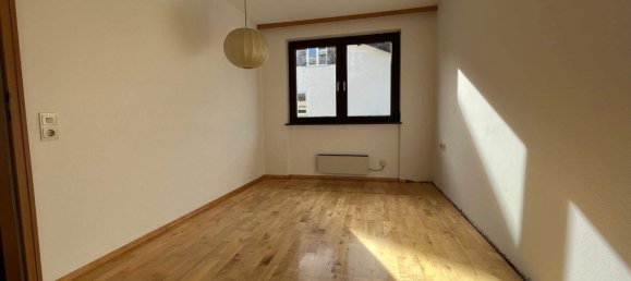 Apartamento de 4 habitaciónes en Bludenz, Austria No. 247804 9