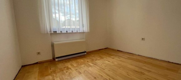 Apartamento de 4 habitaciónes en Bludenz, Austria No. 247804 10