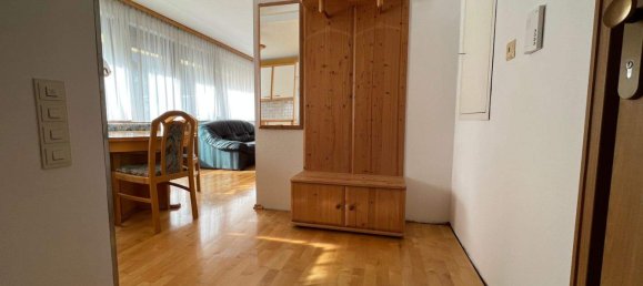 Apartamento de 4 habitaciónes en Bludenz, Austria No. 247804 6