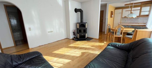 Apartamento de 4 habitaciónes en Bludenz, Austria No. 247804 7