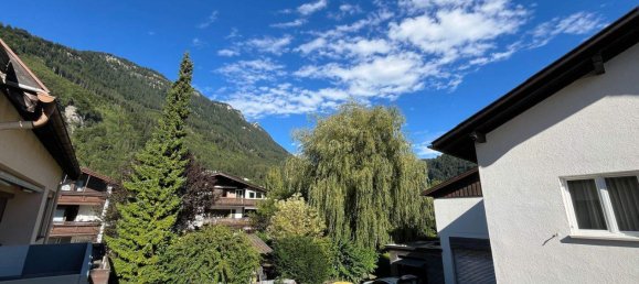 Apartamento de 4 habitaciónes en Bludenz, Austria No. 247804 17