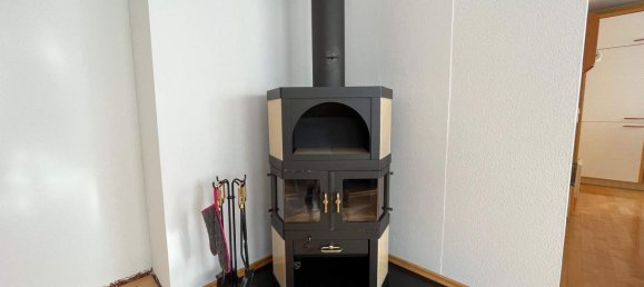 Apartamento de 4 habitaciónes en Bludenz, Austria No. 247804 8