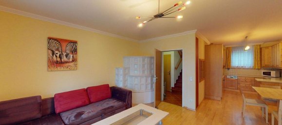 4-salle Maison de ville à Oed-Oehling, Austria No. 35454 3