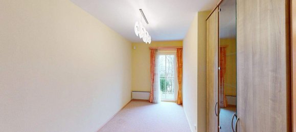 4-salle Maison de ville à Oed-Oehling, Austria No. 35454 8