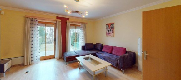 4-salle Maison de ville à Oed-Oehling, Austria No. 35454 2