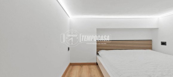 1 bedroom Apartment in Milan, Italy No. 285433 16
