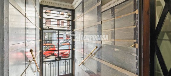 1 bedroom Apartment in Milan, Italy No. 285433 18
