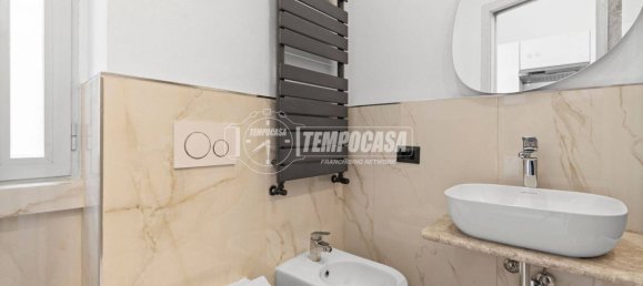 1 bedroom Apartment in Milan, Italy No. 285433 14