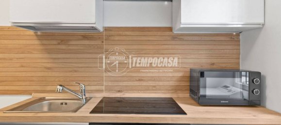 1 bedroom Apartment in Milan, Italy No. 285433 5