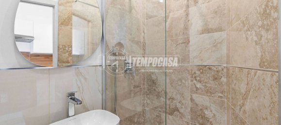 1 bedroom Apartment in Milan, Italy No. 285433 13