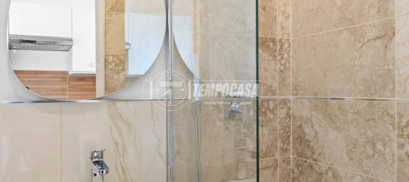 1 bedroom Apartment in Milan, Italy No. 285433 12