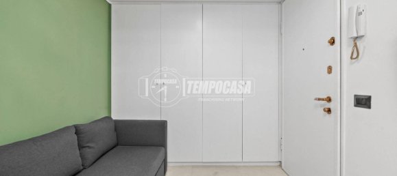 1 bedroom Apartment in Milan, Italy No. 285433 3
