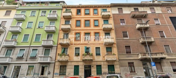 1 bedroom Apartment in Milan, Italy No. 285433 19