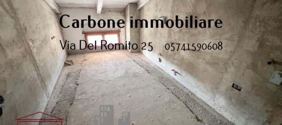 6 rooms House in Prato, Italy No. 89523 12