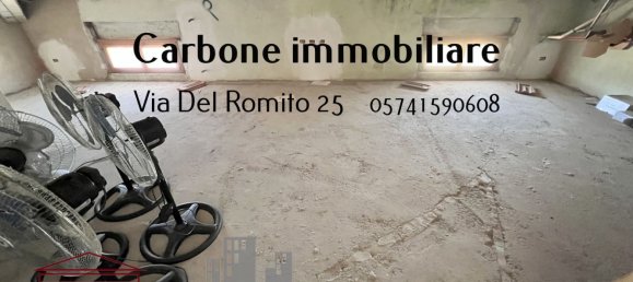 6 rooms House in Prato, Italy No. 89523 11
