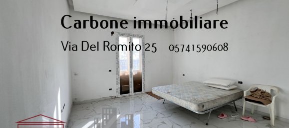 6 rooms House in Prato, Italy No. 89523 10