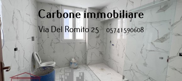 6 rooms House in Prato, Italy No. 89523 2