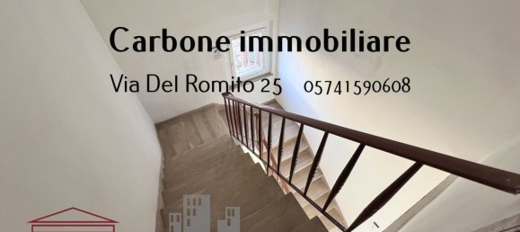 6 rooms House in Prato, Italy No. 89523 7