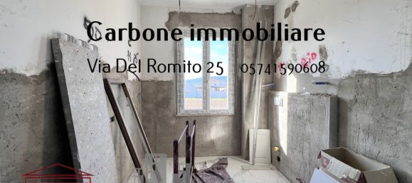 6 rooms House in Prato, Italy No. 89523 8