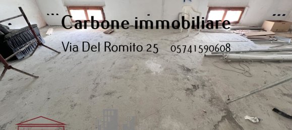 6 rooms House in Prato, Italy No. 89523 9